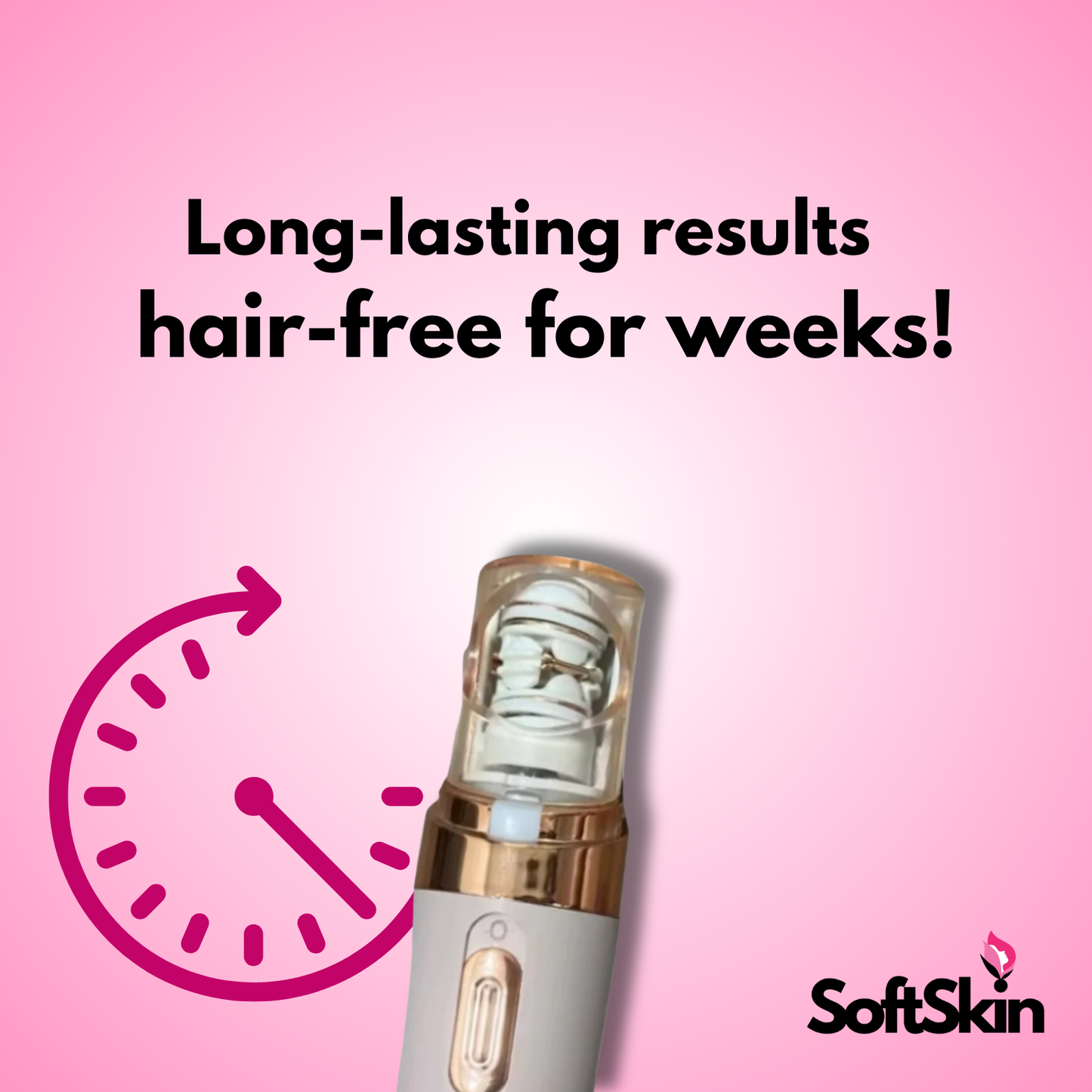 SoftSkin Pro